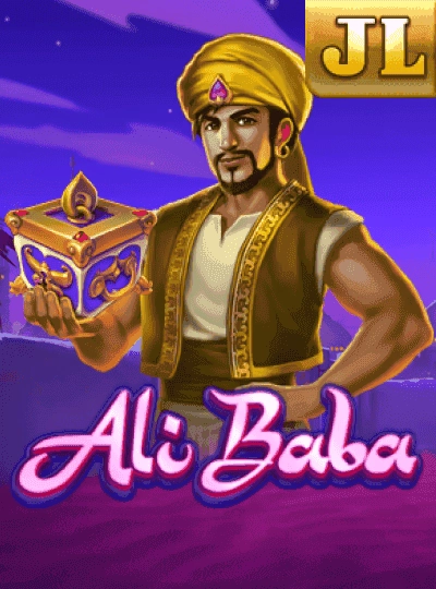 dhak88 dhak88