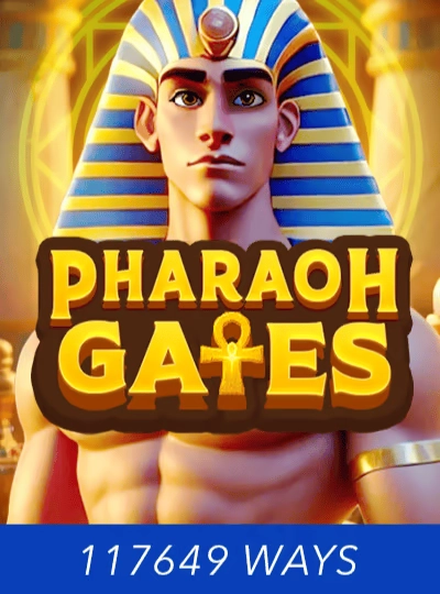 dhak88 dhak88