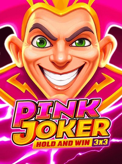dhak88 dhak88