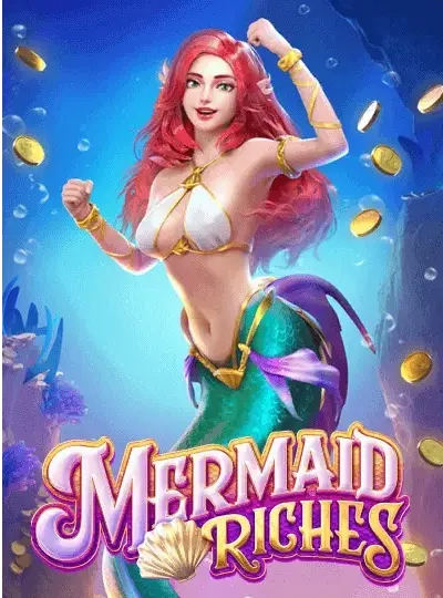 dhak88 dhak88