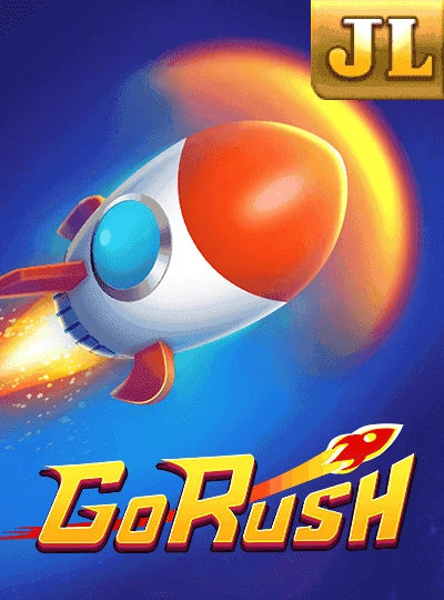 dhak88 dhak88