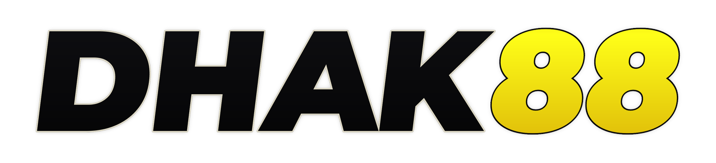dhak88